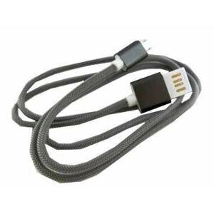 Kábel USB/micro USB (HDX)