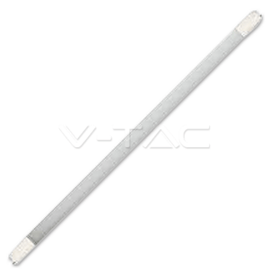 Lineárna LED trubica T5 16W, 6500K, 1600lm, 120cm VT-1225 (V-TAC)