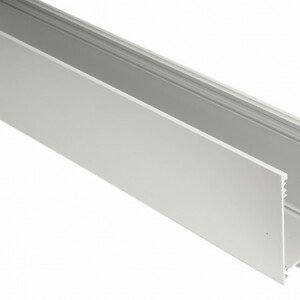 Profil LED XC33 (29)