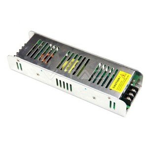 Zdroj SLIM LED 12V 25W, VT-20026 (V-TAC)