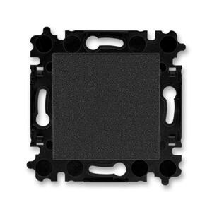 Záslepka onyx Levit M (ABB)