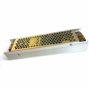 Zdroj LED 12V 120W, VT-20122 (V-TAC)
