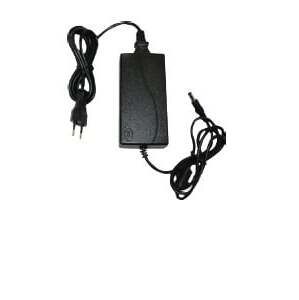 Zdroj/Adaptér pre LED do zásuvky 12V 60W, IP44 VT-23061 (V-TAC)
