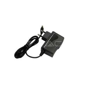 Zdroj/Adaptér pre LED do zásuvky 12V 18W, IP44 VT-23019 (V-TAC)