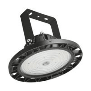 Svietidlo LED 120W, 4000K, 13000lm, IP65, 90°, Al-čierna, KTS-H, High Bay LEDVANCE (OSRAM)