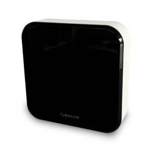 Bezdrôtové čidlo k iT500 (SALUS)