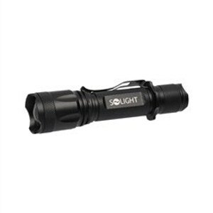 Ručné nabíjacie svietidlo WN22 600lm, 2200mAh (Solight