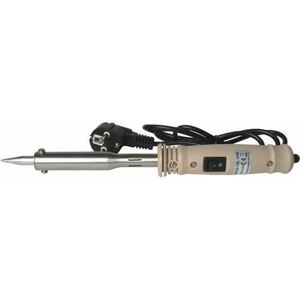 Pájkovacie pero 230V/100W ZD-715 (HDX)