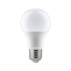 Žiarovka LED 8,5W, E27, 2700K-4000K-6500K, 806lm, 285.20 (Paulmann)