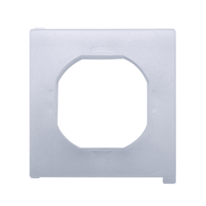 Tesnenia IP44