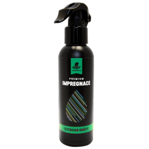 Sprej impregnácia 200ml (Nano-protech)