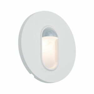 Schodiskové LED svietidlo WAND so senzorom 2,7W 2700K (Paulmann)