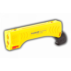 Odplášťovač JOKARI Coax Plus (N. G. ELEKTRO)