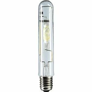 Výbojka metalhalogén 230W, E40, 4200K, Ra 60, CDM-T MW (Philips)