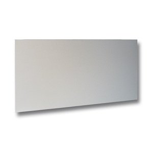 Infraohrievač ECOSUN 600 BASIC (Fénix)