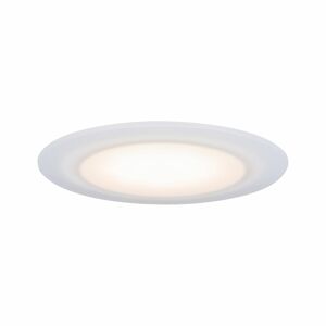 Svietidlo LED Suon IP44 1x6W 2700K stmievateľné (Paulmann)