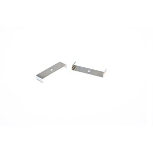 Klip XC21 pre profily LED Al, XC21