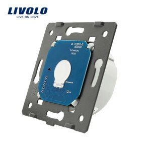 Vypínač č.1 SMART modul (ZigBee) LIVOLO