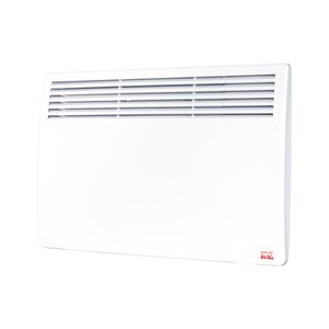 Konvektor nástenný ECW 150 -750/1500W (ELÍZ)