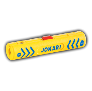 Nôž odizolovaci Secura COAX 1 (N. G. ELEKTRO)