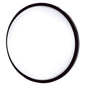 Svietidlo LED nástenné DITA ROUND B 14W 4000K IP54 o215 (GREENLUX)