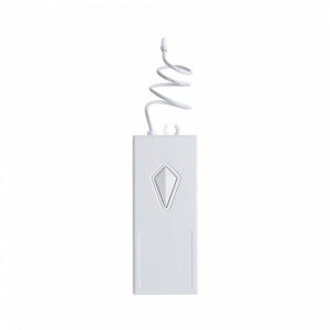 Bezdrôtový príjmač SMART ovládaný cez WiFi VT-5130 (V-TAC)