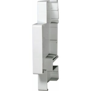 Dištančný medzikus P730 pre stýkače RD/R-R (ETI)