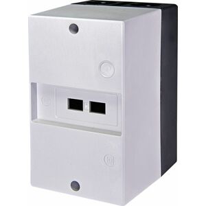 Škatuľa O-41 pre motorový spúšťač MS25 IP41 - montáž na povrch (ETI)