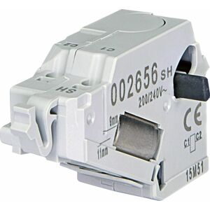 Spúšť vypínacia pre istič kompaktný, DA2S 160-250AF AC 200-240V (ETI)