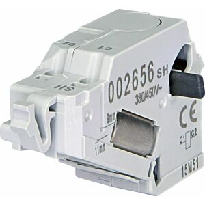 Spúšť vypínacia pre istič kompaktný, DA2S 160-250AF AC 380-450V (ETI)