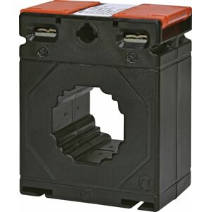 Merací transformátor prúdový 600A/5A 15VA 0,5% IP20, CTR-30 (ETI)