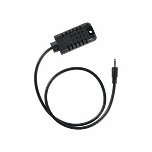 Senzor pre teplotný a vlhkostný spínač (VT-5145) VT-5146 (V-TAC)