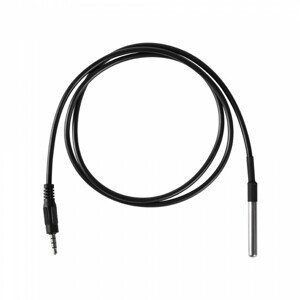 Teplotná sonda pre teplotný a vlhkostný spínač (VT-5145) VT-5147 (V-TAC)