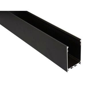 Profil LED CC33 50x80 (29)