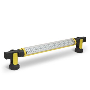 Montážnalampa SMD LED (GLOBIZ)