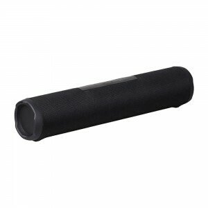 Reproduktor bluetooth nabíjateľný 1200mAh 2x3W čierny VT-6133 (V-TAC)