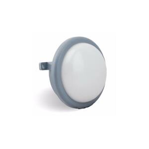 Svietidlo 12W, 4000K, 960lm, IP54 (DELUX)