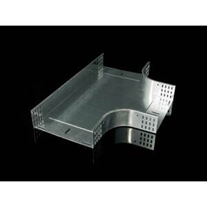 T-kus 110X300mm(kat.zn.-T 110X300),bal. 1 ks (KOPOS)