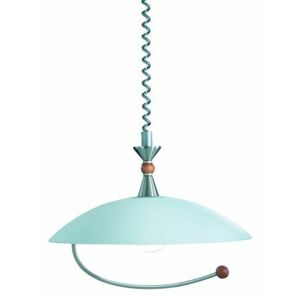 Svietidlo CRYSTAL/9418-16/ 16xG4/20W, chrómE,mat.: chrómE / ASFOUR CRYSTAL (LUXERA)