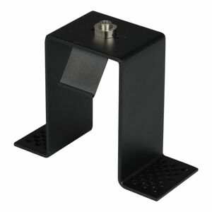 Sada pre zapustenú montáž pre lištový systém MAGNETIC (V-TAC)
