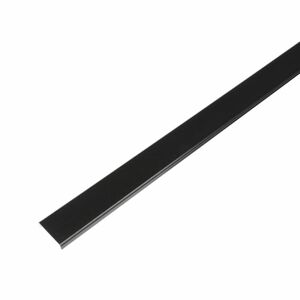 Kryt pre lištový systém MAGNETIC (V-TAC)