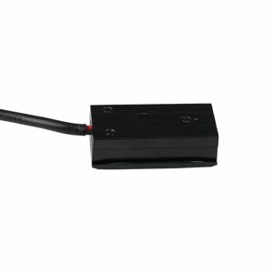 Napájací konektor pre lištový systém MAGNETIC (V-TAC)
