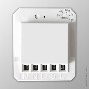 Univerzálny spínací mikromodul - scénový (Kappa)