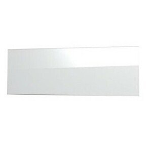 Infrapanel ECOSUN 500 GS Mirror zrkadlo (Fénix)