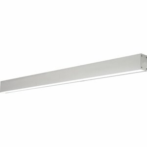 Svietidlo NINA LED 40W/3000K, KTS-L, IP20 (FULGUR)