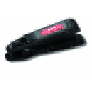 Kliešte multifunkčné DUOCRIMP - 160mm (Cimco)