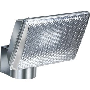 Svietidlo LED 27x 0,5 W 1080 lm IP44 (Brennenstuhl)