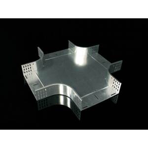 Kríž 60x100mm(kat.zn.-KR 60X100),bal. 1 ks (KOPOS)