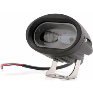 Svietidlo pracovné LED 20W 10-30V (HDX)
