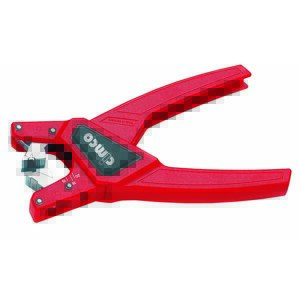 Kliešte odizolovacie MAXISTRIP 6-16mm (Cimco)